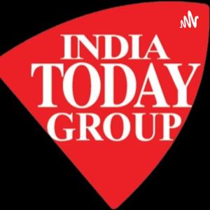 India Today Podcast