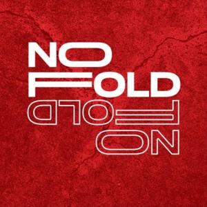 NOFOLD