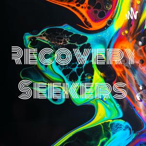 Recovery Seekers