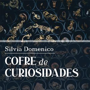 Cofre de Curiosidades