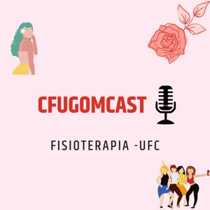 CFUGOMcast