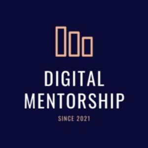 Digital Mentorship