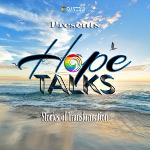 Hope Talks