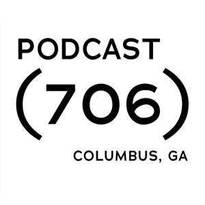 Podcast 706