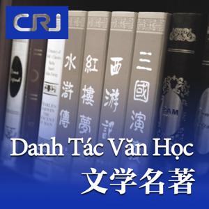 Danh Tác Văn Học