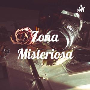 Zona Misteriosa