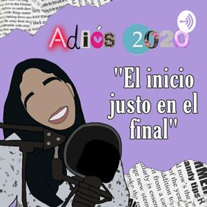 Inicio Justo En el Final