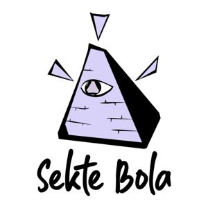 Sekte Bola