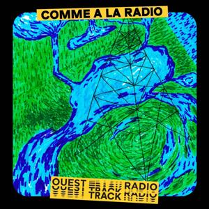 Comme à la radio