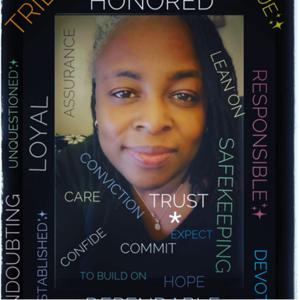 Ever-Evolving: A Product of Mentor My Sister