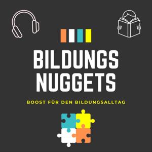 Bildungsnuggets