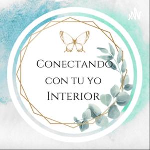 Conectando con tu yo interior