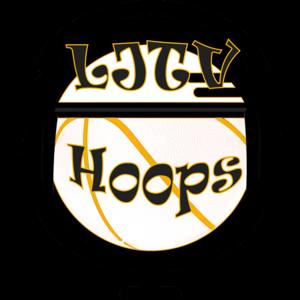 LJTV Hoops