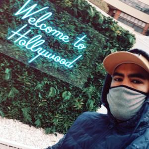 TasteMentors.com
