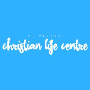 St Helens Christian Life Centre