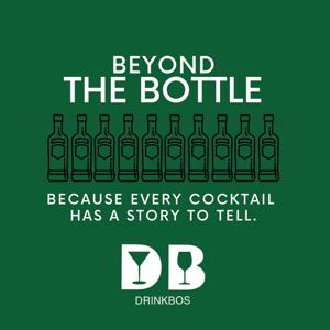 DrinkBOS Beyond the Bottle