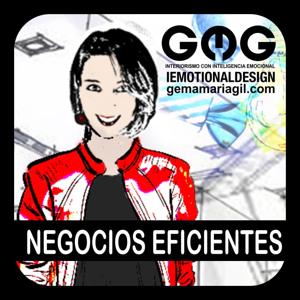 Negocios Eficientes