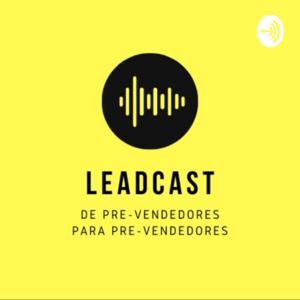 LEADCAST