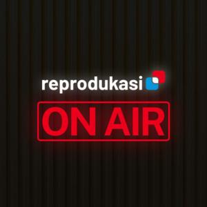 Reprodukasi On Air