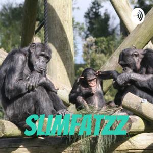 slimFATZZ Podcast