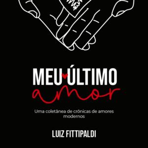 Meu Último Amor