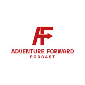 Adventure Forward