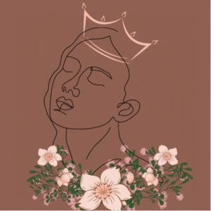 Grow, Queen Podcast