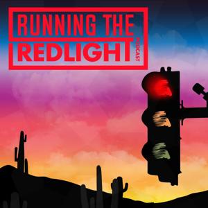 Running the Redlight Podcast