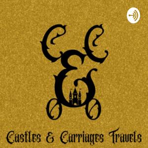 Castles & Carriages Travels