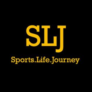 Sports.Life.Journey