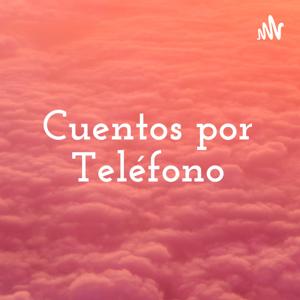 Cuentos por Teléfono