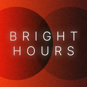 Bright Hours