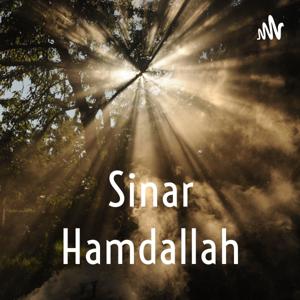 Sinar Hamdallah