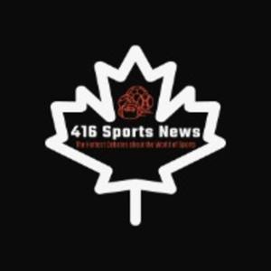 416 Sports News