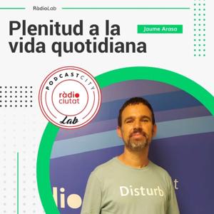 Arxius de Plenitud a la vida quotidiana - Ràdio Ciutat de Tarragona