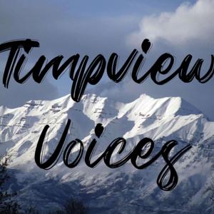 Timpview Voices