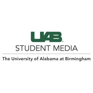 UAB Blazer Media Podcasts