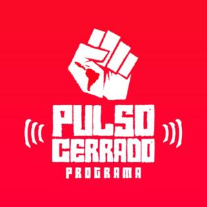 PULSO CERRADO