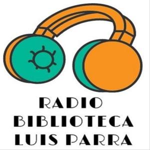 Radio Biblioteca Luis Parra