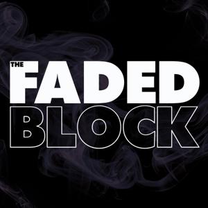 Faded Block
