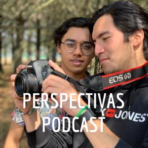 PERSPECTIVAS PODCAST