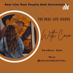 Real life Issues with Coco