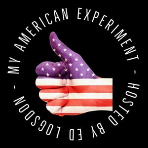 My American Experiment