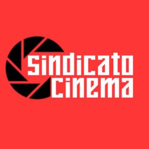 SINDICATO CINEMA