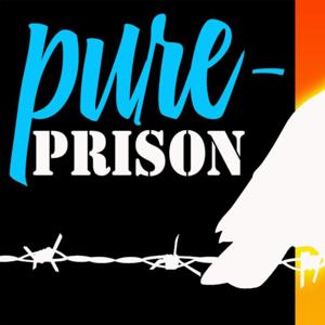 Pure-Prison