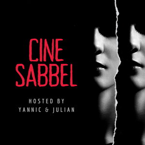 CINESABBEL