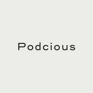 Podcious