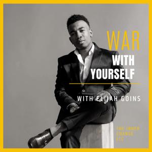 War with Yourself