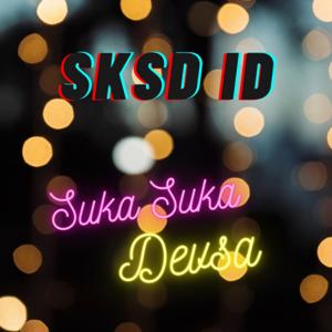 SKSD ID