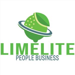 LimeLite